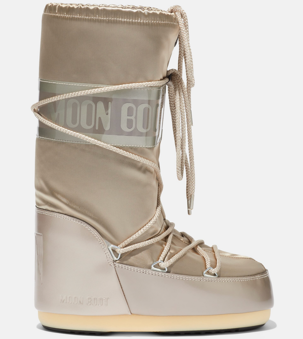 BOTTES ICON GLANCE GOLD